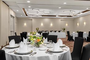 Hilton Garden Inn Ames