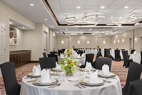 Hilton Garden Inn Ames