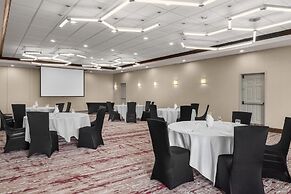 Hilton Garden Inn Ames