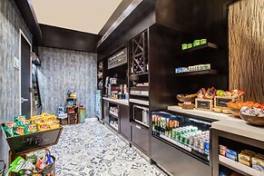 Hilton Garden Inn New York/West 35th Street