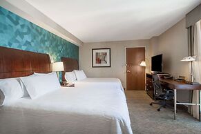 Hilton Garden Inn New York/West 35th Street