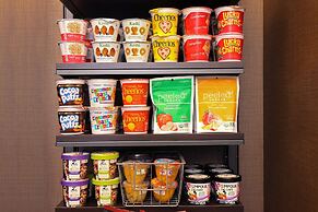 Hilton Garden Inn New York/West 35th Street