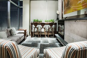 Hilton Garden Inn New York/West 35th Street