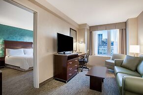 Hilton Garden Inn New York/West 35th Street