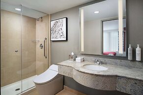 Hilton Garden Inn New York/West 35th Street