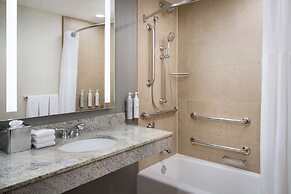 Hilton Garden Inn New York/West 35th Street