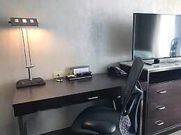 Hilton Garden Inn New York/West 35th Street