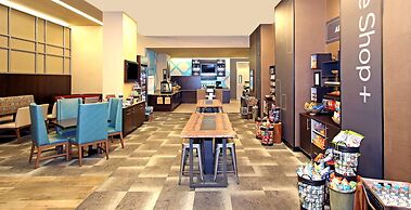 Hilton Garden Inn New York/West 35th Street