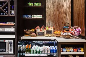 Hilton Garden Inn New York/West 35th Street