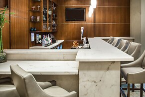 Hilton Garden Inn New York/West 35th Street