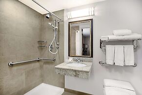 Hilton Garden Inn New York/West 35th Street