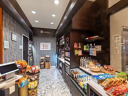 Hilton Garden Inn New York/West 35th Street