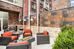Hilton Garden Inn New York/West 35th Street