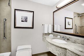 Hilton Garden Inn New York/West 35th Street