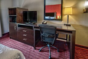 Hampton Inn & Suites Lebanon