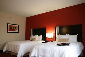 Hampton Inn & Suites Lebanon