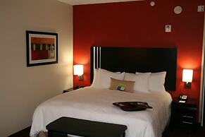 Hampton Inn & Suites Lebanon