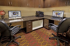 Hampton Inn & Suites Lebanon