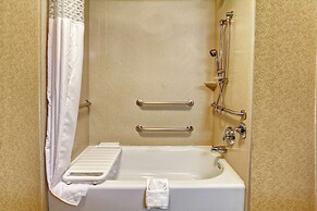 Hampton Inn & Suites Lebanon