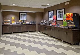 Hampton Inn & Suites Lebanon