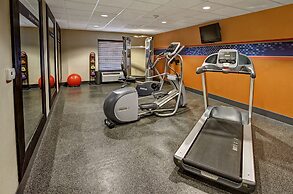 Hampton Inn & Suites Lebanon