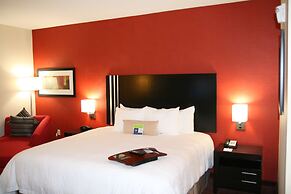 Hampton Inn & Suites Lebanon