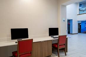 Holiday Inn Express & Suites Dallas East - Fair Park by IHG