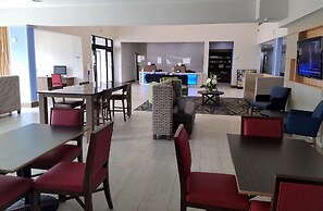 Holiday Inn Express & Suites Dallas East - Fair Park by IHG