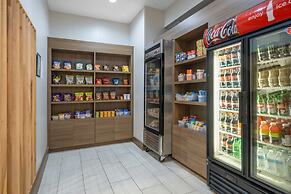 Holiday Inn Express & Suites Dallas East - Fair Park by IHG