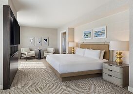 Hilton Orlando