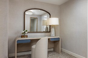 Hilton Orlando