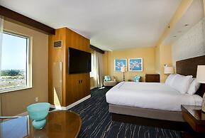 Hilton Orlando
