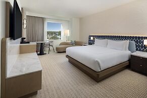 Hilton Orlando