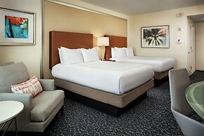Hilton Orlando