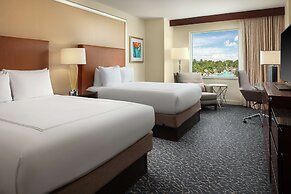 Hilton Orlando