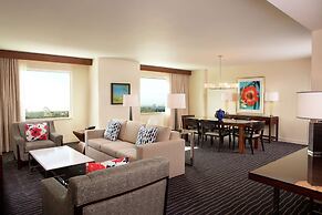 Hilton Orlando