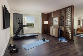 Hilton Orlando