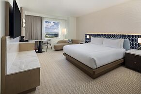 Hilton Orlando