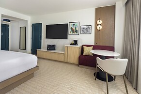 Hilton Orlando