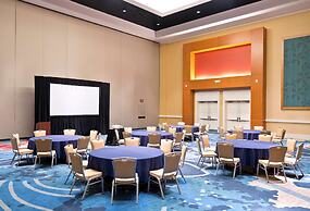 Hilton Orlando