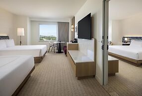 Hilton Orlando