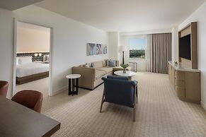 Hilton Orlando
