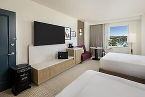 Hilton Orlando