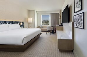 Hilton Orlando