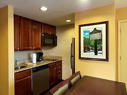 Homewood Suites by Hilton Dover - Rockaway
