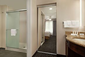 Homewood Suites by Hilton Dover - Rockaway