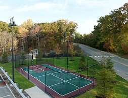 Homewood Suites by Hilton Dover - Rockaway