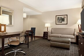 Homewood Suites by Hilton Dover - Rockaway