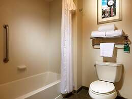 Homewood Suites by Hilton Dover - Rockaway