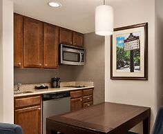 Homewood Suites by Hilton Dover - Rockaway
